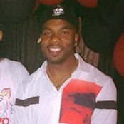 Rashaad Bryant's photo