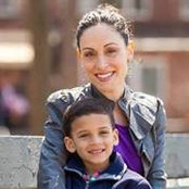 Amy Jones's photo