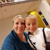 Shanon Keeney-Kim's photo