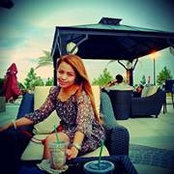 Eigher Noceda's photo