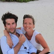 Aude Maupeou's photo