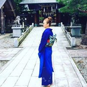 Photo de Hiromi Segi