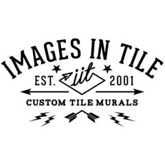 Images In Tile USA