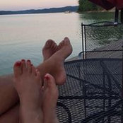 Sharla Butler's photo