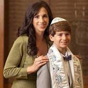 Denise Abramow's photo