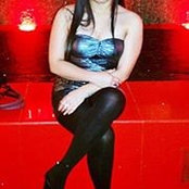 Innah Bella Menez's photo