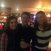 Jason Speltz's photo