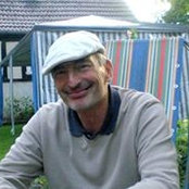 Waldemar Cadas foto
