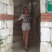 Unetta Rakhmanova's photo
