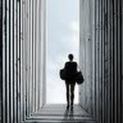 Leanne Strachan's photo