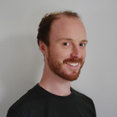 T Parsons's profile photo
