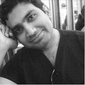 Roy Choudhury's photo