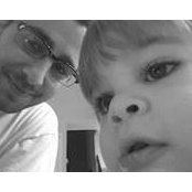 Craig Glaser's photo