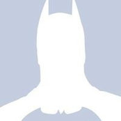 Yevgeny Zhar's photo
