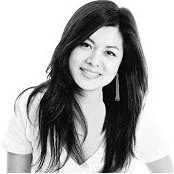 Tammie Kimura's photo