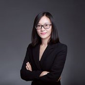 Foto von Yera Sun