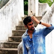 Rohith Daroz's photo