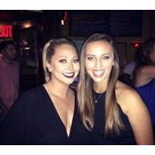 Chloe Mitchell's photo