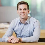 Andrew Hales's photo