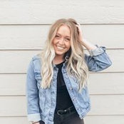 Taylor Higley's photo