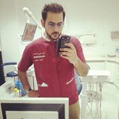 Mazen El Assi's photo
