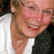Nancy Gishs billede