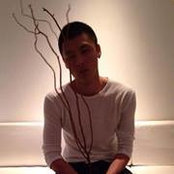 Rio Guo's photo