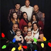 Lillian Ortiz's photo