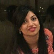 Photo de Sunny Chatha