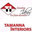 Tamanna Interiors Chittagong