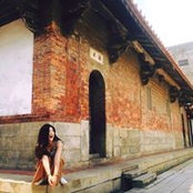 郭奕臻's photo
