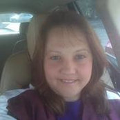 Angelia Davis Cairel's photo