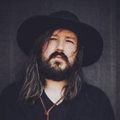 Luke Pettipoole's photo