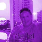 Foto de Reggie Feld
