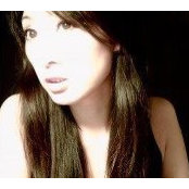 Nina Li's photo
