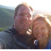 Amy Linden's photo