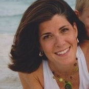 Amy Free's photo