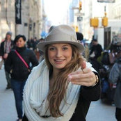 Cath Vez's photo
