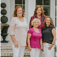 Mckenzie Baker Interiors Inc.'s profile photo