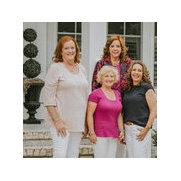 Foto de Mckenzie Baker Interiors Inc.