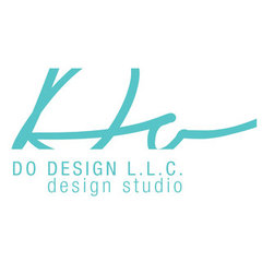 DODESIGNLLC