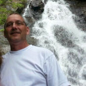 Kevin Mccurdys billede