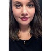 Foto von Laurine Prt