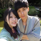 PiPi Amanda's photo