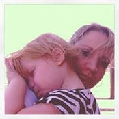 Cj Boykin's photo