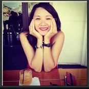 Angela Sakdi's photo