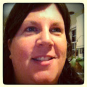 A Harvill's photo