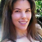 Andrea Hockett-Hunerbergs foto