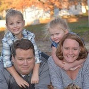 Todd Lea's photo