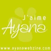 Francine Akes foto